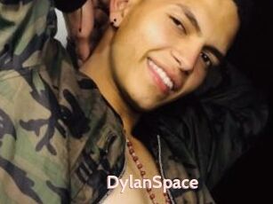 DylanSpace