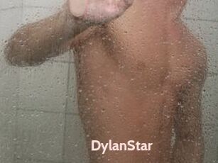 DylanStar