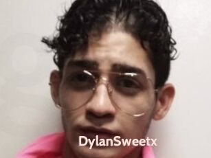 DylanSweetx