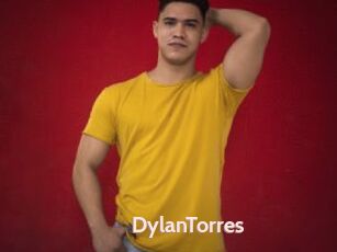 DylanTorres