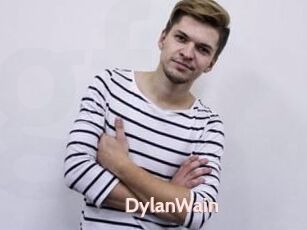 DylanWain