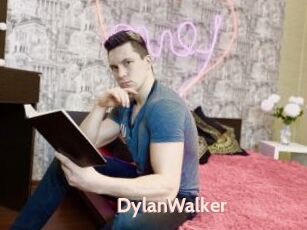 DylanWalker