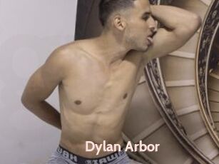 Dylan_Arbor