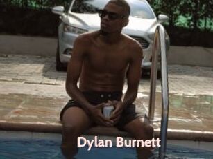 Dylan_Burnett