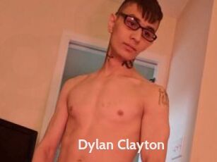 Dylan_Clayton