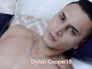 Dylan_Cooper18