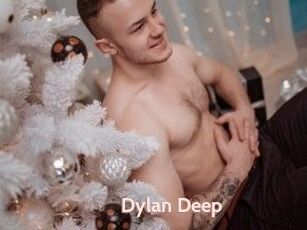 Dylan_Deep