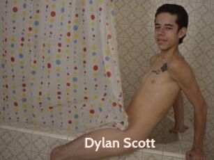 Dylan_Scott