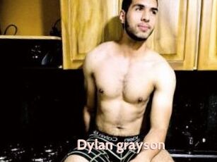 Dylan_grayson