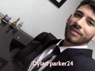 Dylan_parker24