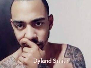 Dyland_Smith