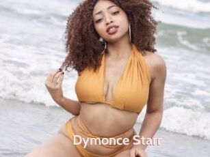 Dymonce_Starr