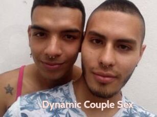 Dynamic_Couple_Sex