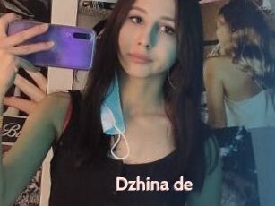 Dzhina_de