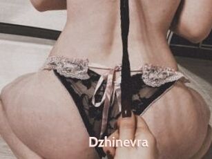 Dzhinevra