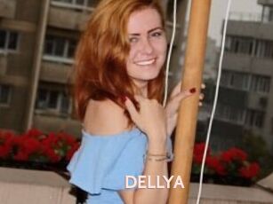 _DELLYA