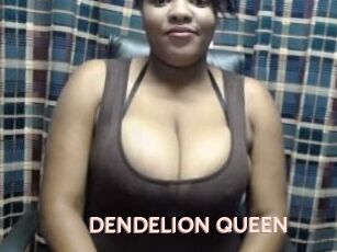 _DENDELION_QUEEN_