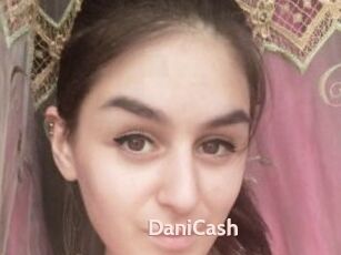 _DaniCash