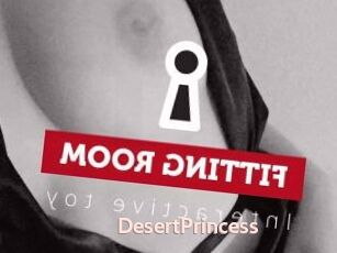 _DesertPrincess_