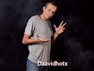 Daavidhotx