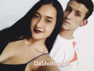 Dabhotcouple