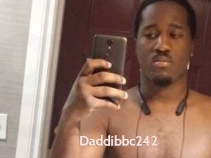 Daddibbc242