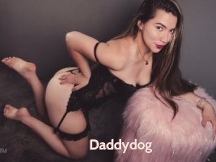 Daddydog