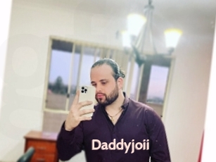 Daddyjoii