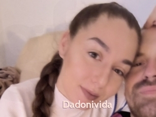 Dadonivida