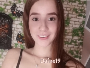 Dafne19