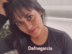 Dafnegarcia