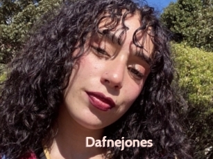 Dafnejones