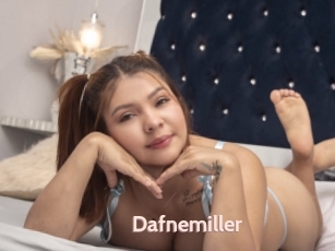 Dafnemiller