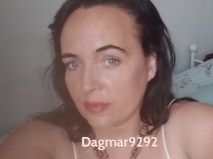 Dagmar9292