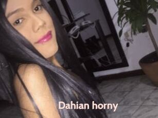 Dahian_horny