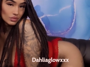 Dahliaglowxxx