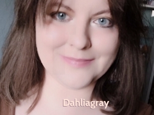 Dahliagray