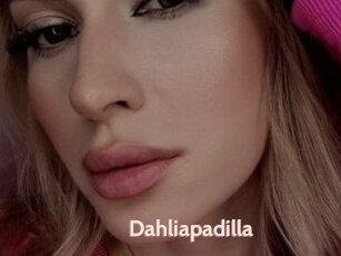 Dahliapadilla