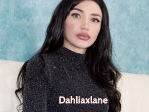 Dahliaxlane