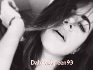 Dahyvalgreen93