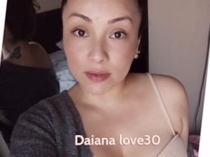 Daiana_love30