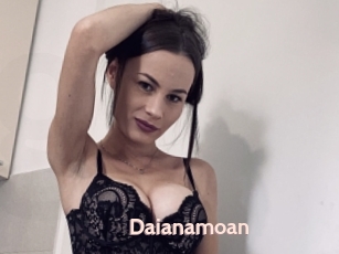 Daianamoan