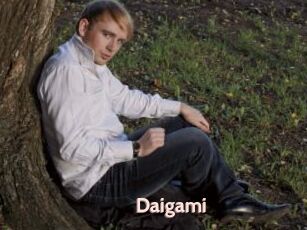 Daigami