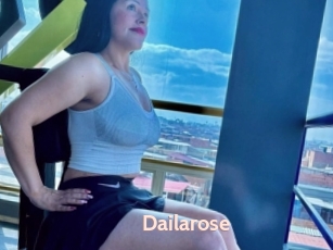 Dailarose