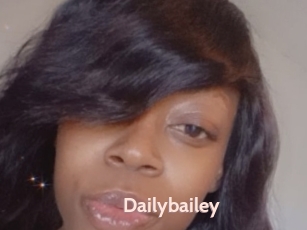 Dailybailey