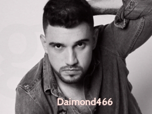 Daimond466