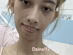 Daina112