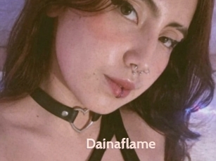 Dainaflame