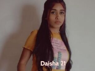 Daisha_21