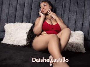 Daishelcastillo